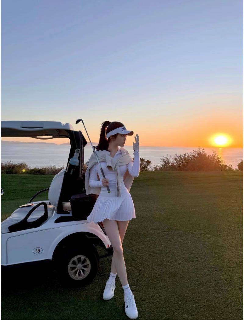 石家庄纯欲骚货，粉嫩小穴水直流