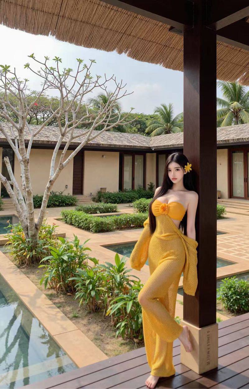 广州清纯网红款