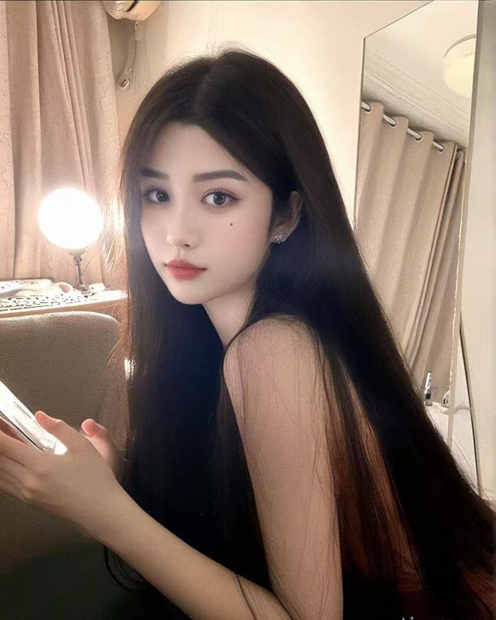 合肥大胸性感小姐姐