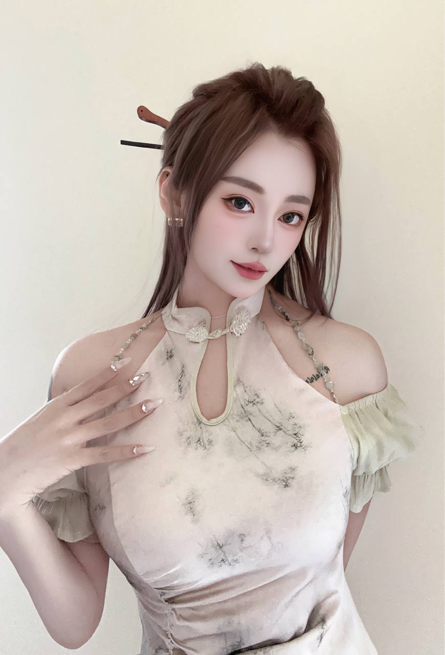 大连市沙河口区大奶子,看到留口水-集美全国高端外围 大连市沙河口区大奶子,看到留口水