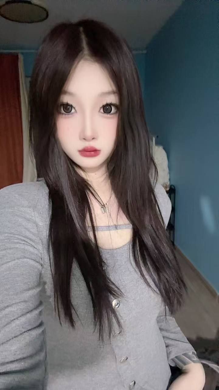 福州纯欲骚货,粉嫩小穴水直流-集美全国高端外围 福州纯欲骚货,粉嫩小穴水直流