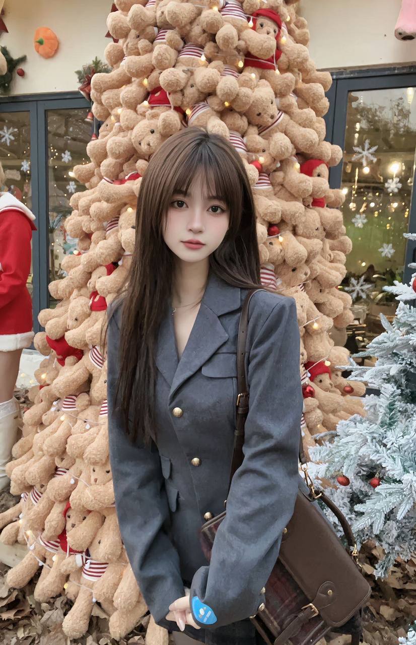 天津刚下水嫩妹（已验证）