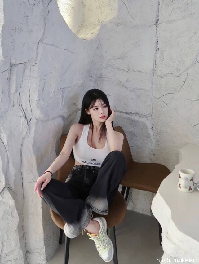 重庆市全市可约妹子自带公寓可外出-集美全国高端外围 重庆市全市可约妹子自带公寓可外出