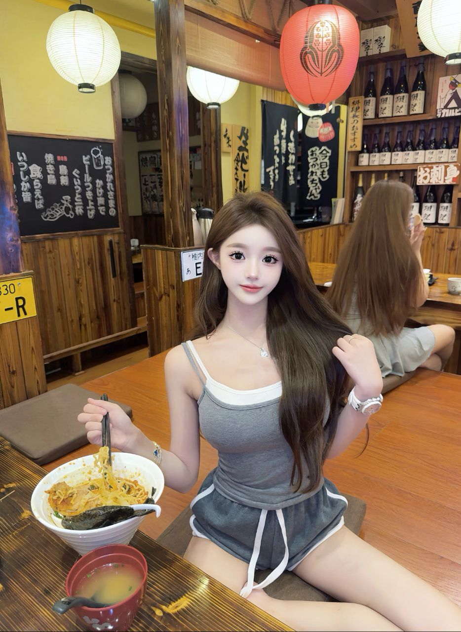 合肥04师范学院在读高挑校花175大D