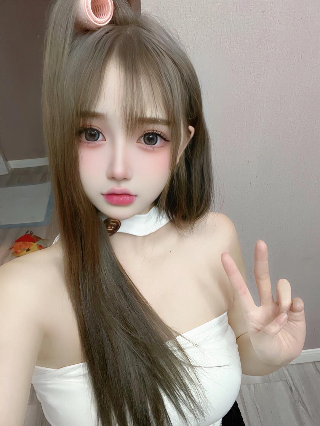 上海高端新茶萝莉刚来兼职的舞蹈生-集美全国高端外围 上海高端新茶萝莉刚来兼职的舞蹈生