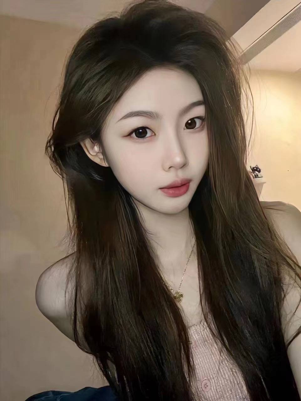 天津纯兼职小妹