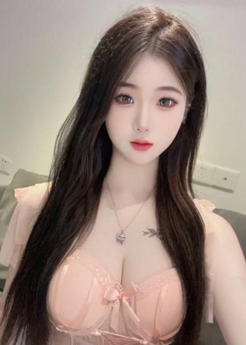 【石家庄】叫声超淫荡肉肉的屁股夹的很紧