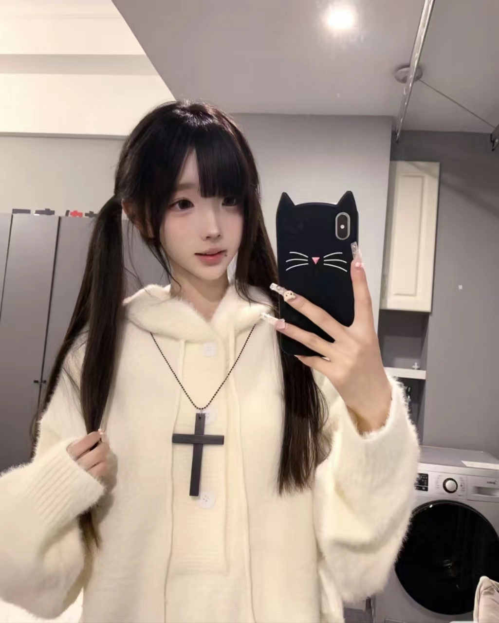 北京高端外围上门服务-集美全国高端外围 北京高端外围上门服务