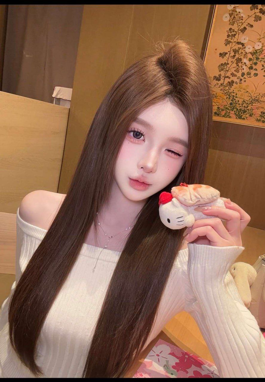 广州23年小骚妹正宗的莞式服务