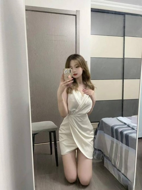 成都市纯欲系女友可盐可甜