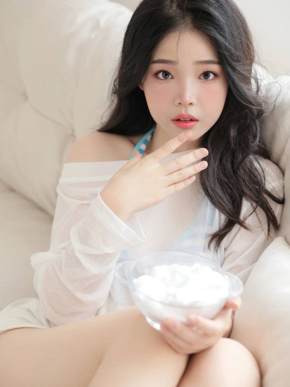 重庆贱贱的嫩妹小萝莉-集美全国高端外围 重庆贱贱的嫩妹小萝莉