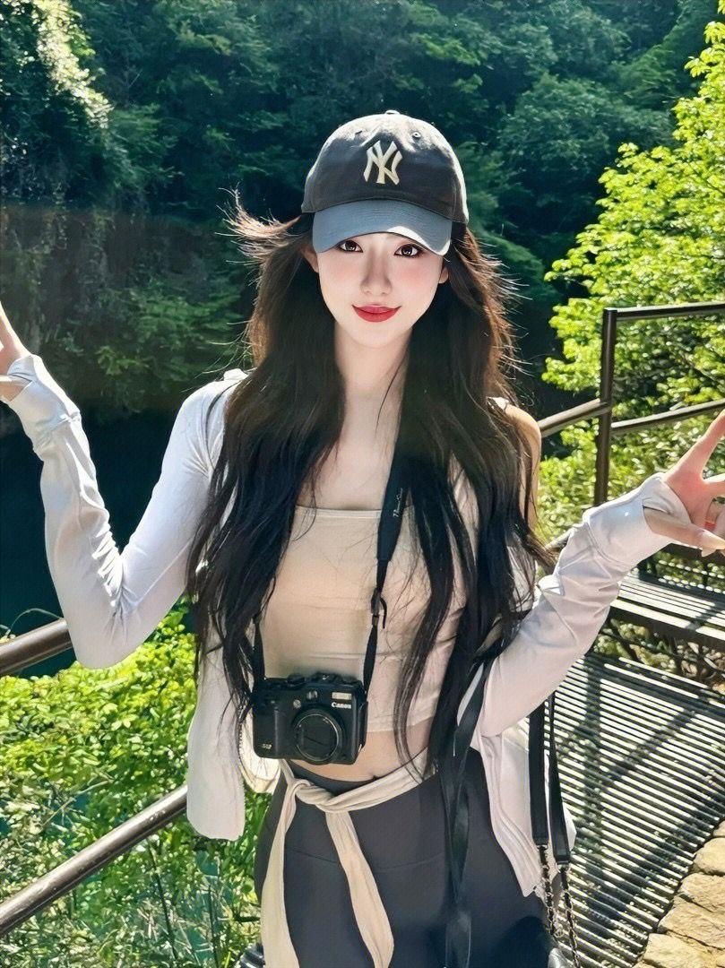 苏州专业模特 圈外女友兼职