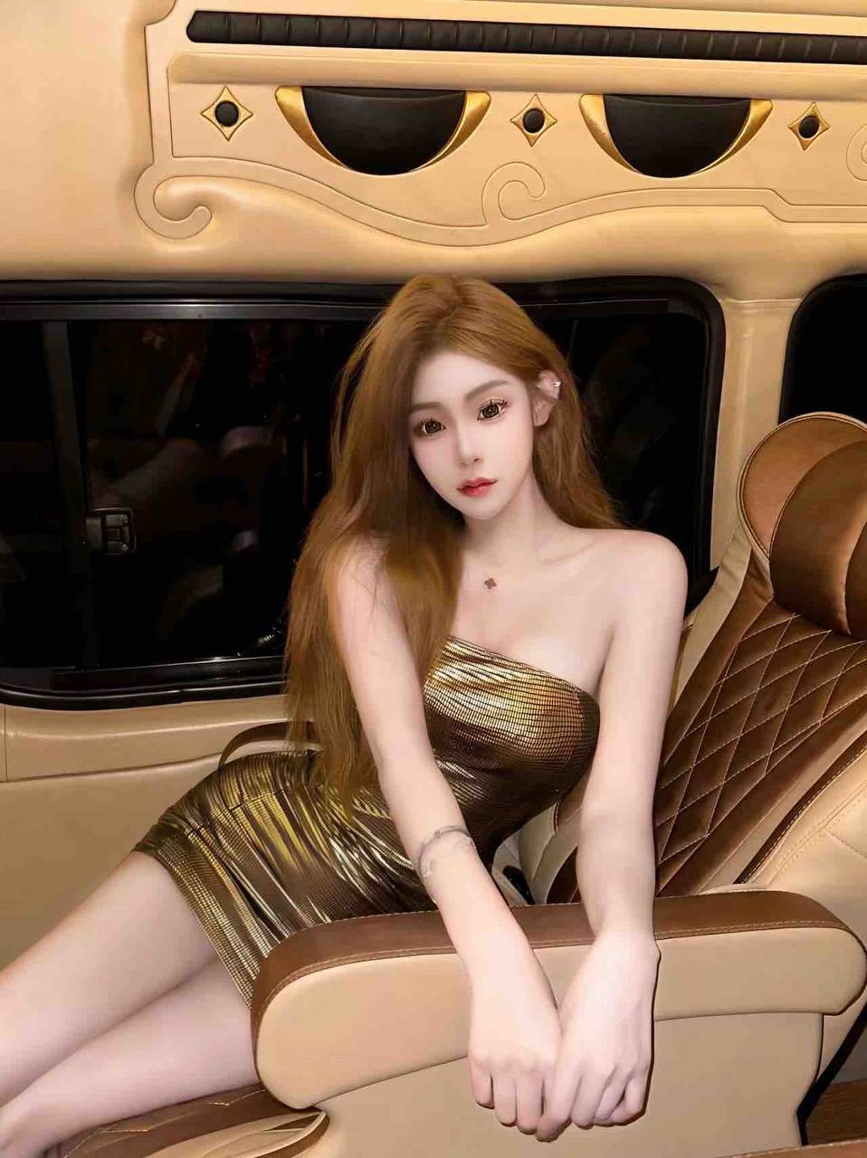 福州刚下海小白