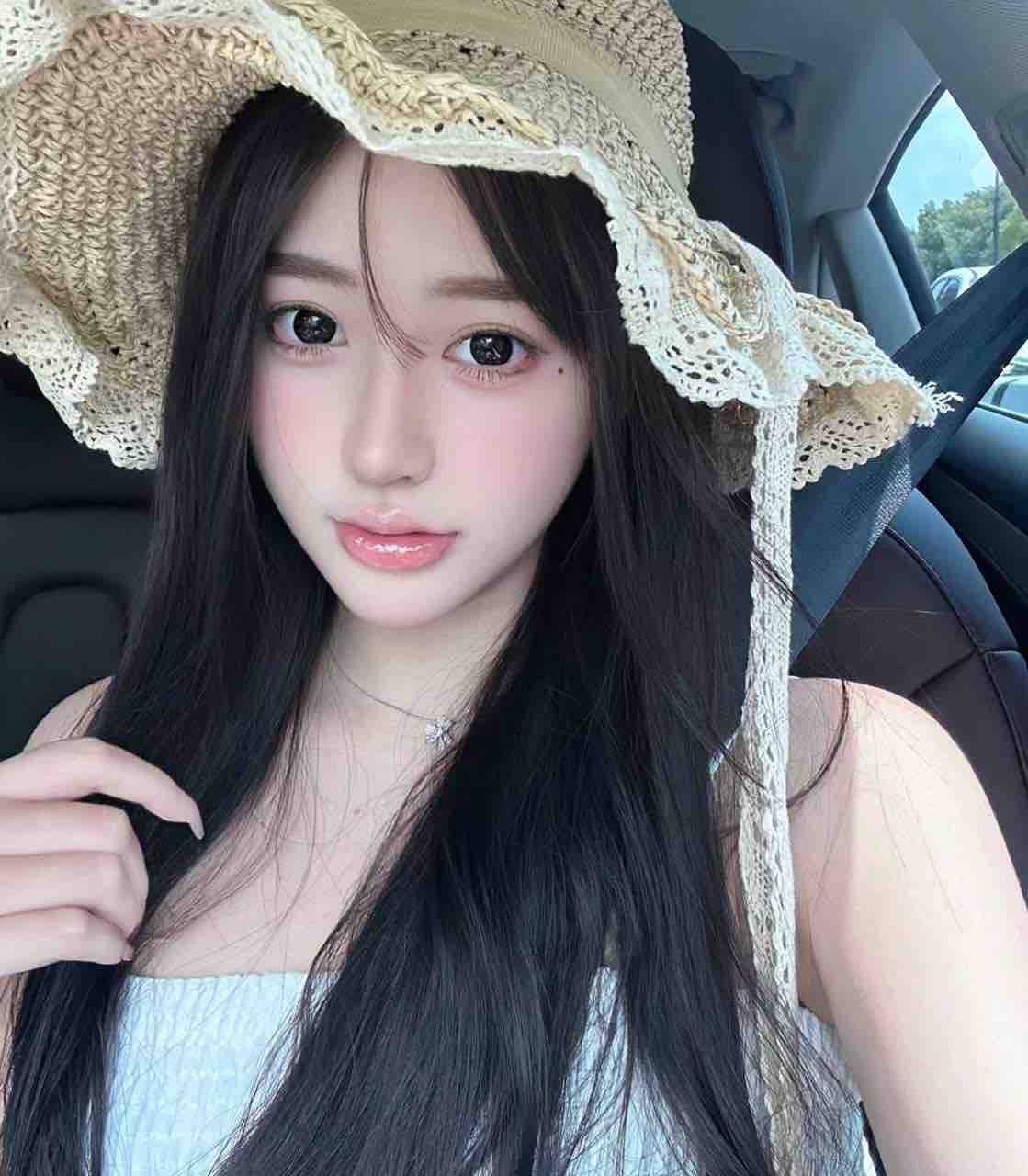 郑州完美身材极品密臀御姐