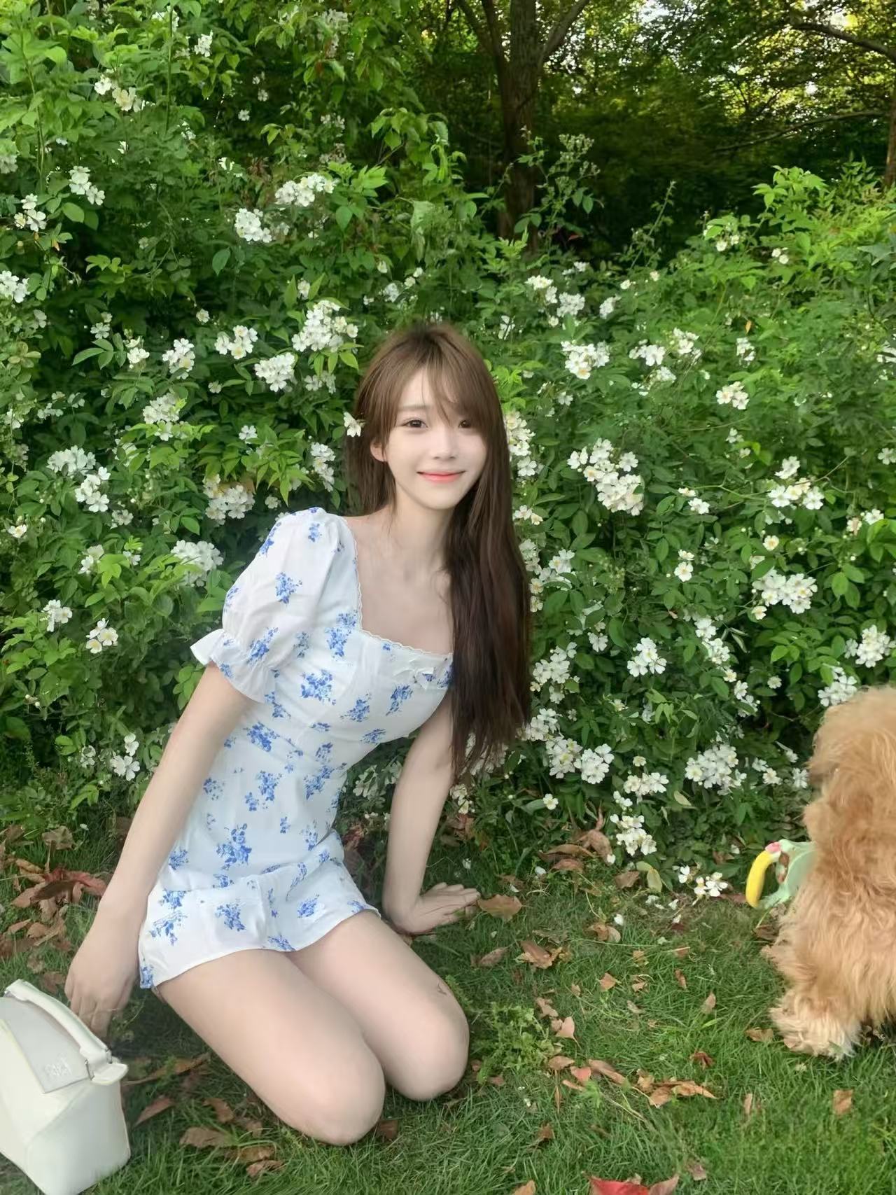 上海 白虎学生妹兼职