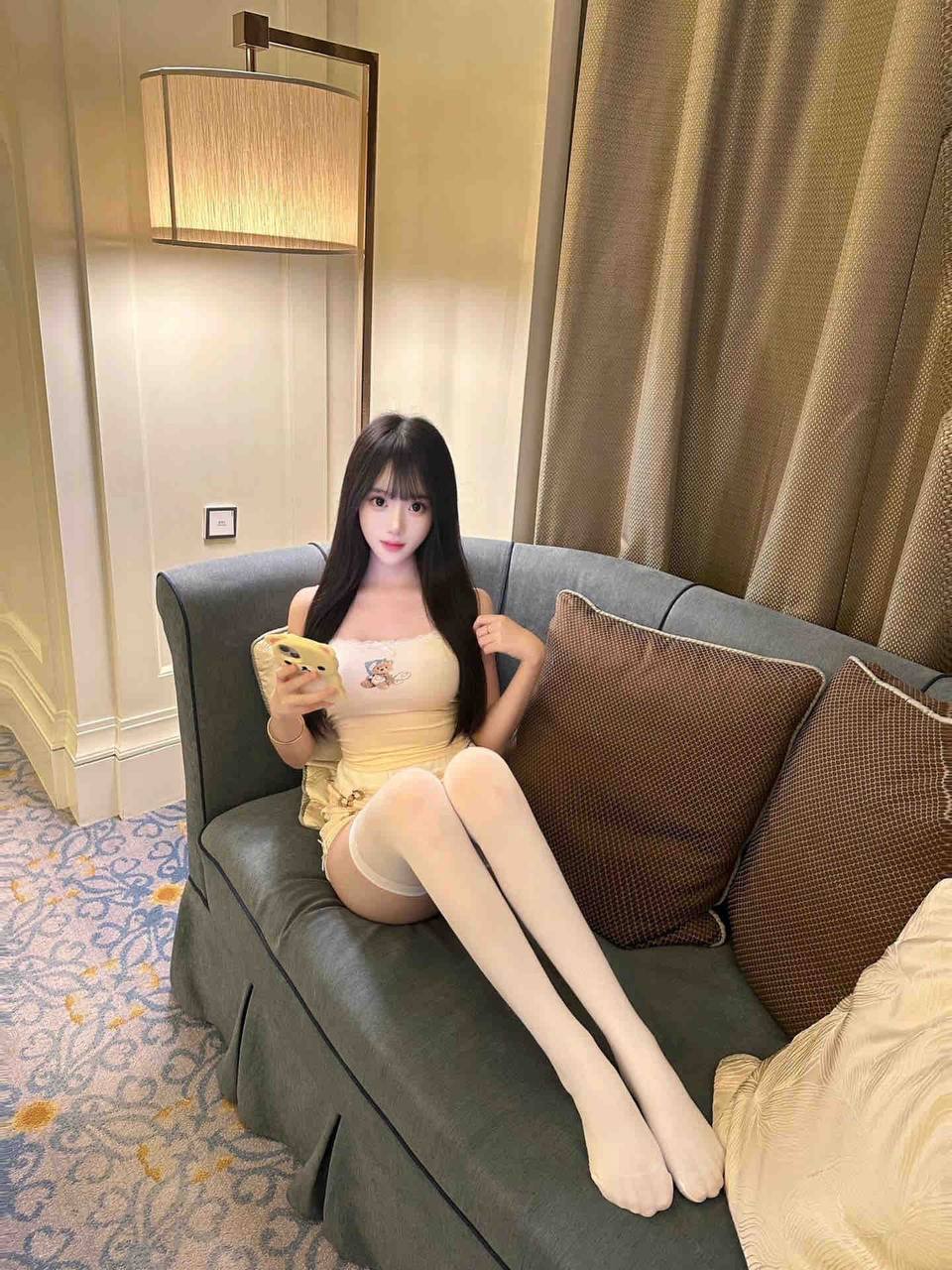 成都在校大学生兼职可人-集美全国高端外围 成都在校大学生兼职可人