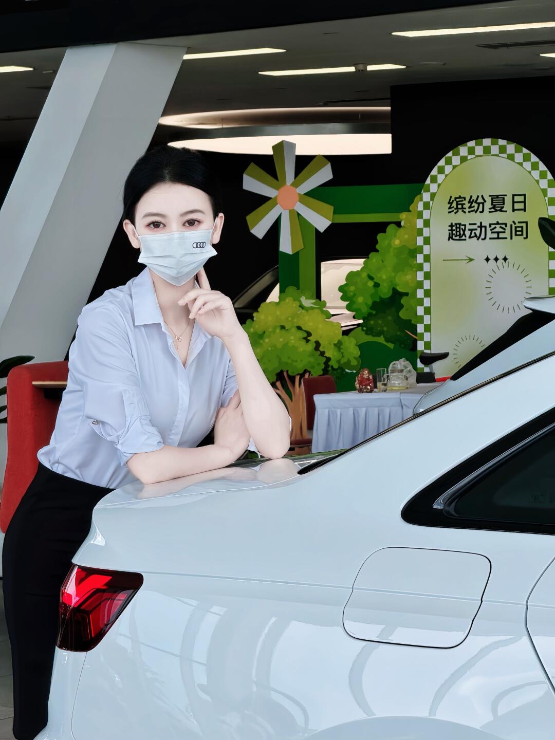 宁波4s店销售兼职外围逼紧水多服务好-集美全国高端外围 宁波4s店销售兼职外围逼紧水多服务好