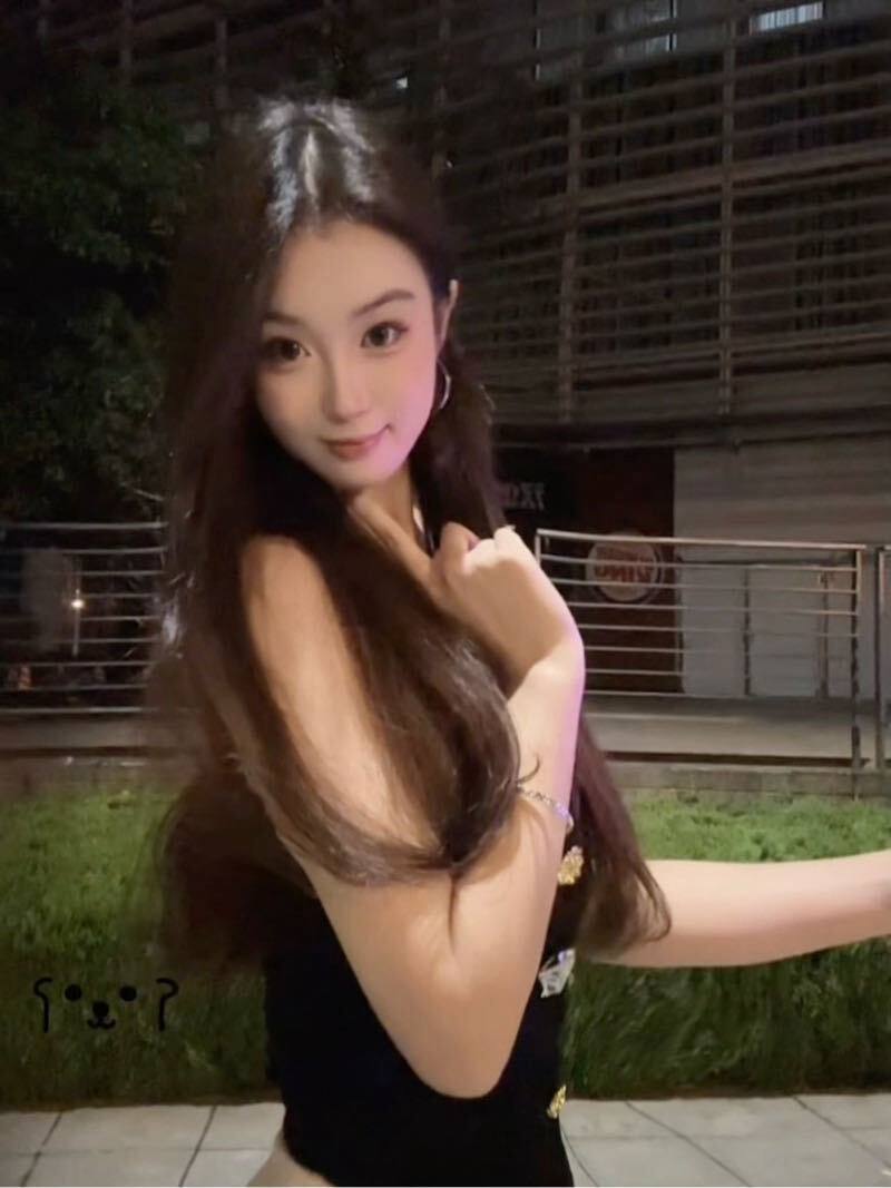 贵阳气质姐姐只接高素质