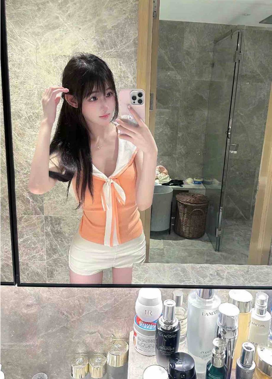 苏州再校艺术生