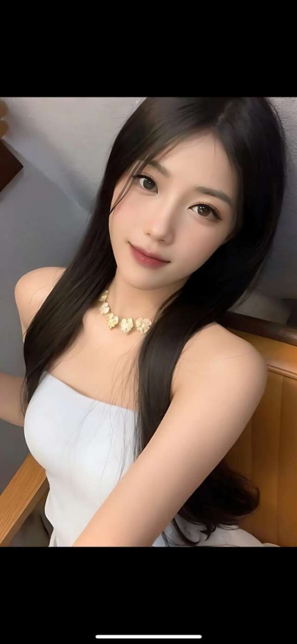 南昌洛颜 大长腿 车模