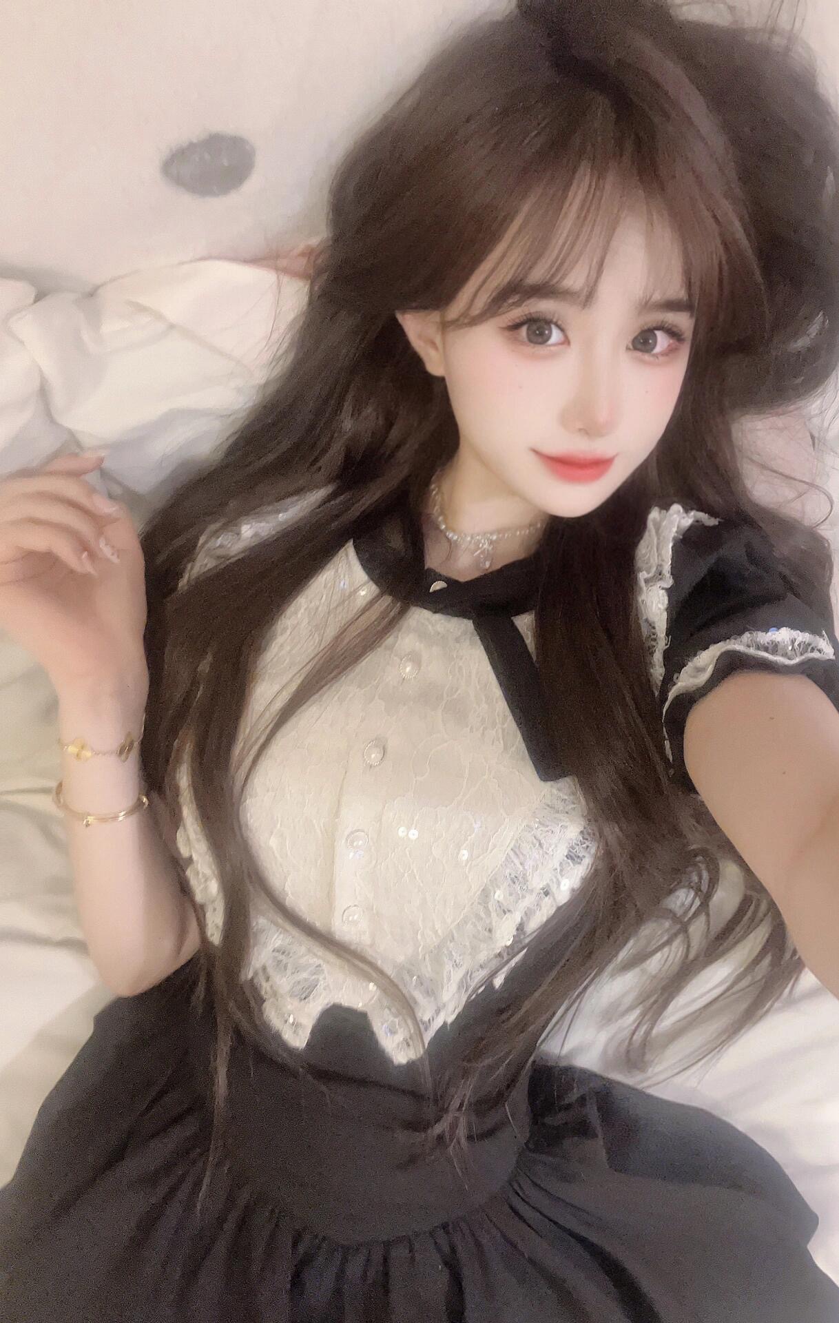 大连舞蹈功底的极品炮架子