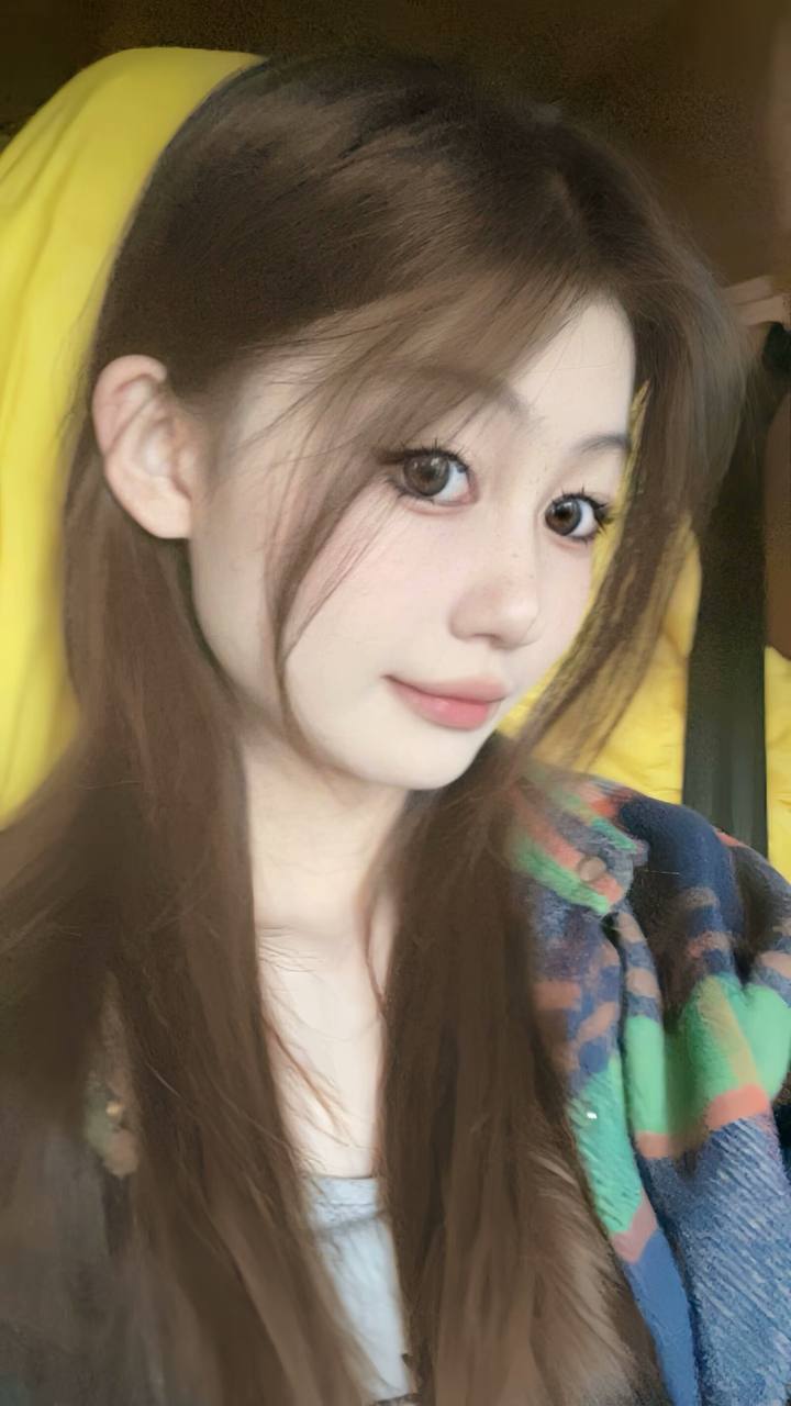 嘉兴纯欲奶萌小萝莉