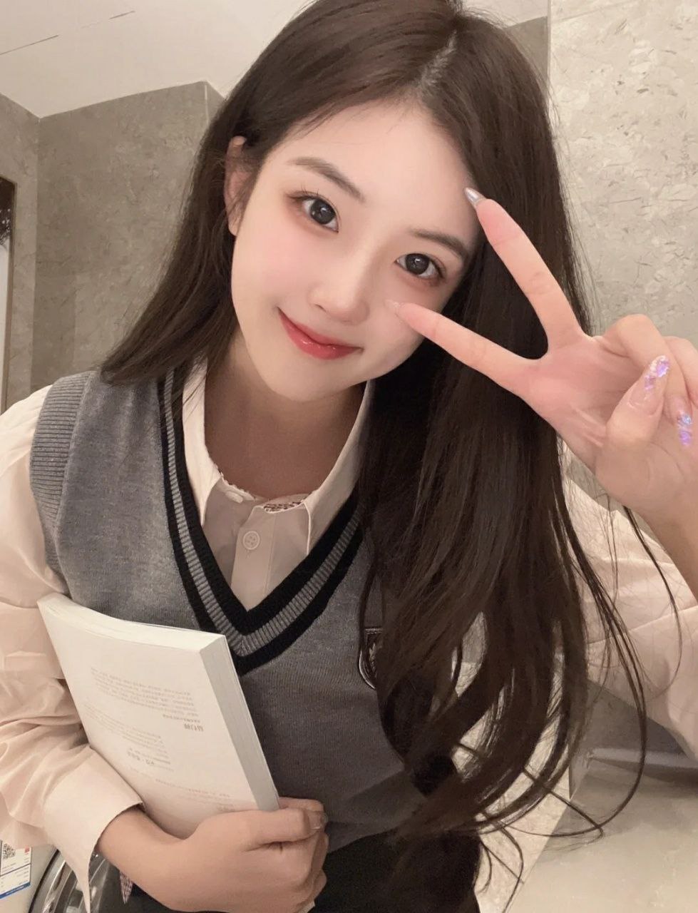 成都清纯少女脸 奶声奶气-集美全国高端外围 成都清纯少女脸 奶声奶气