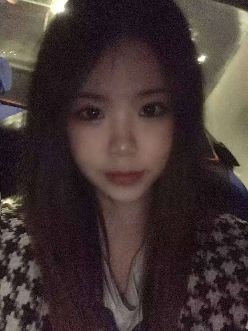 上海21刚开发出来上门的小嫩妹