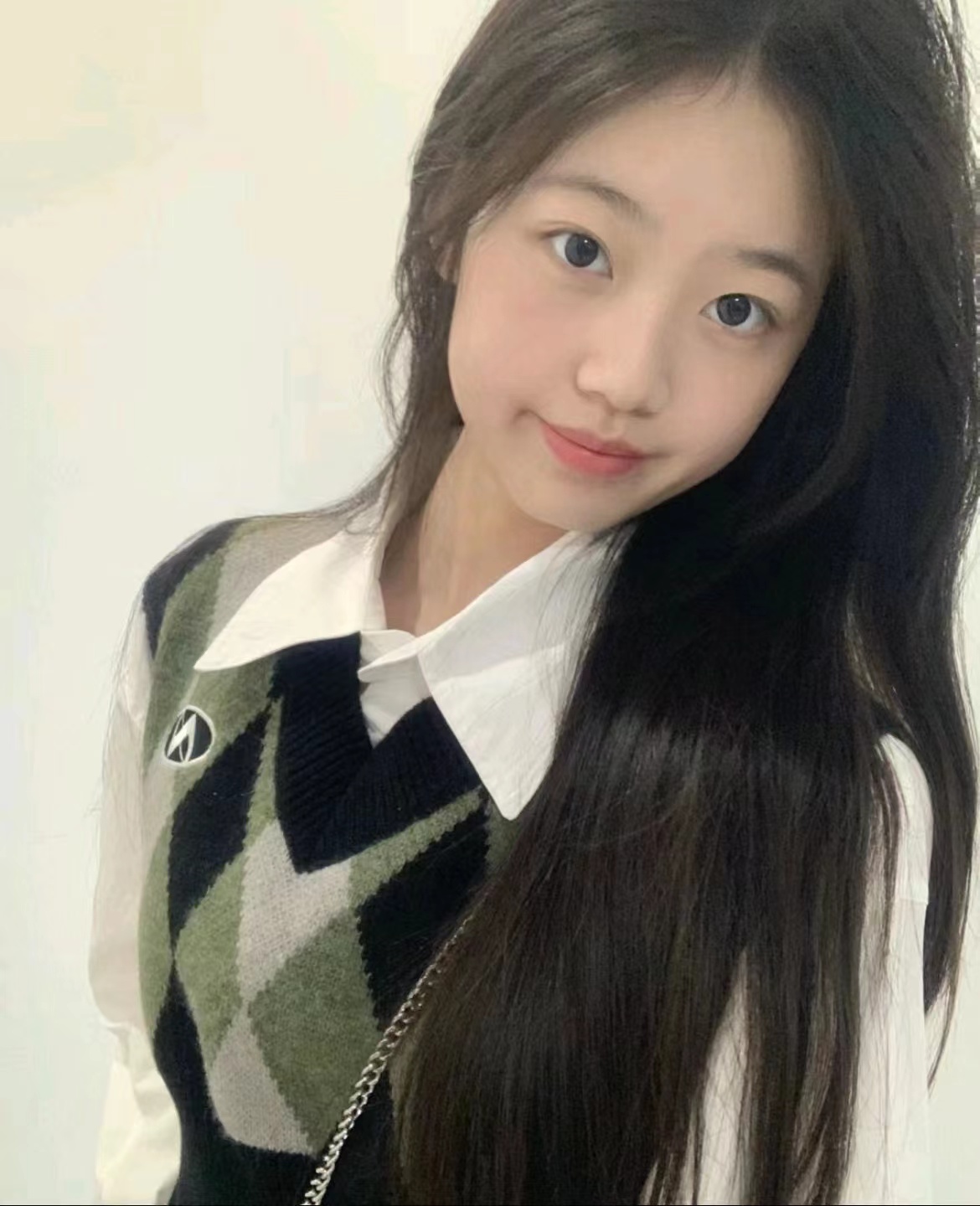 广州03年学生，刚下海兼职