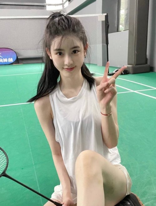 天津纯欲系女友可盐可甜