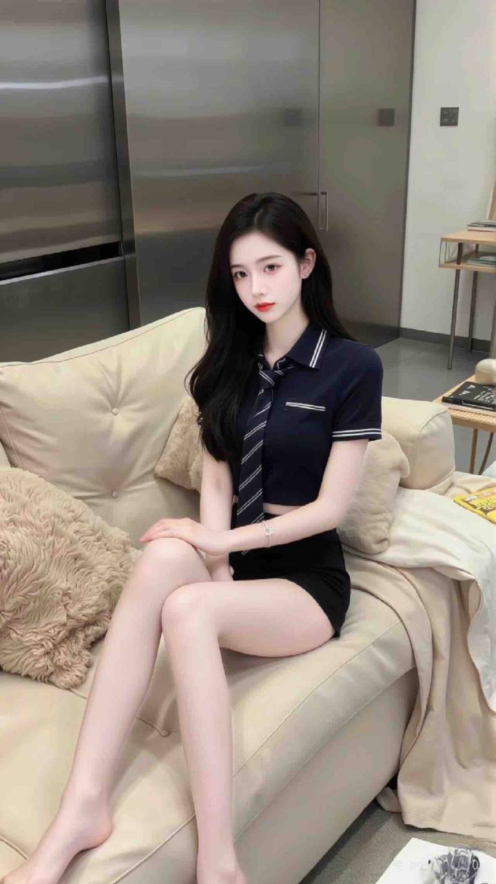 合肥学生意高颜女友系 清纯洋气初恋气质-集美全国高端外围 合肥学生意高颜女友系 清纯洋气初恋气质