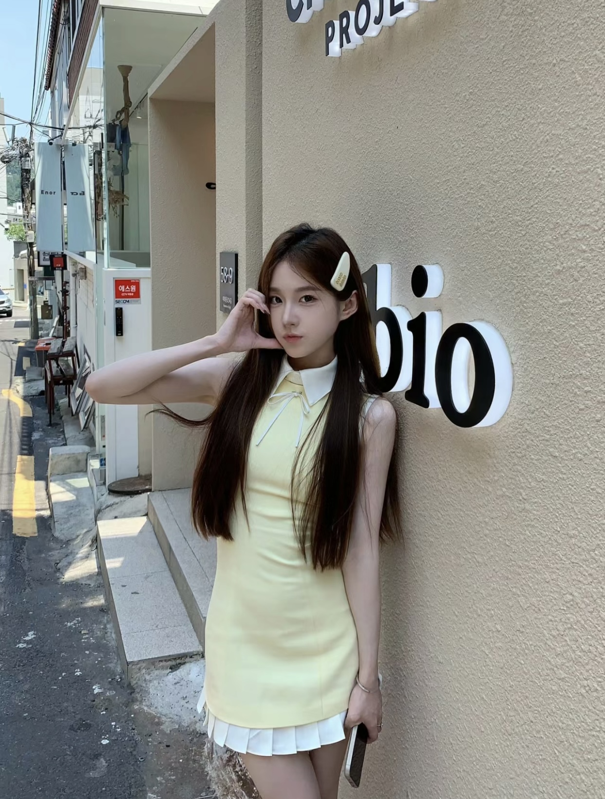 成都24小时为您在线服务-集美全国高端外围 成都24小时为您在线服务