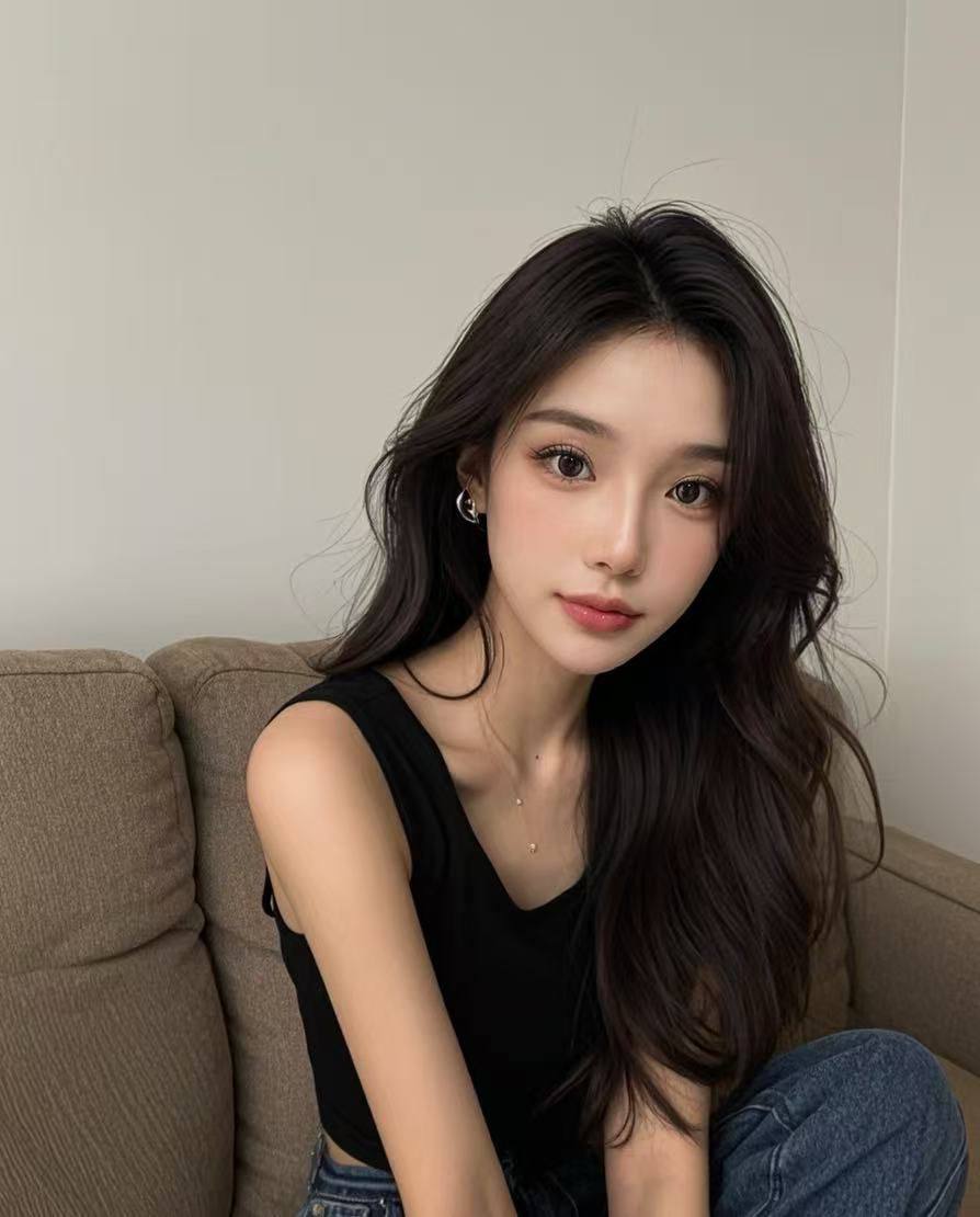 西安 纯天然美女娇小玲珑-集美全国高端外围 西安 纯天然美女娇小玲珑