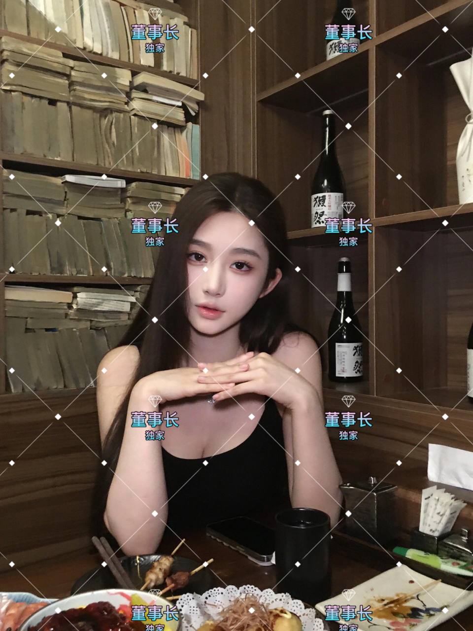 杭州新人自主服装设计、首次下海