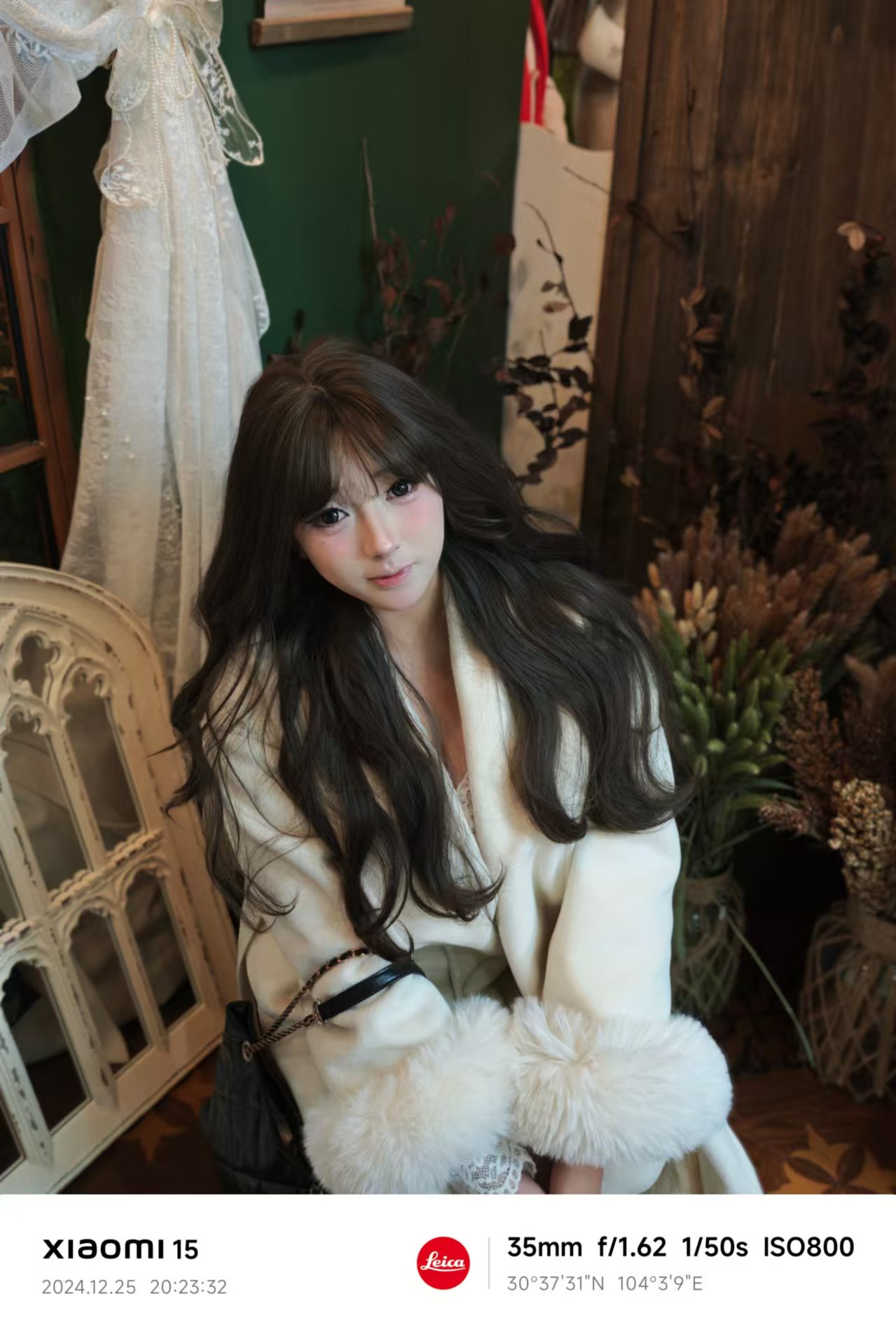 成都 性感小姐姐兼职，皮肤光滑细腻 胸大身材好