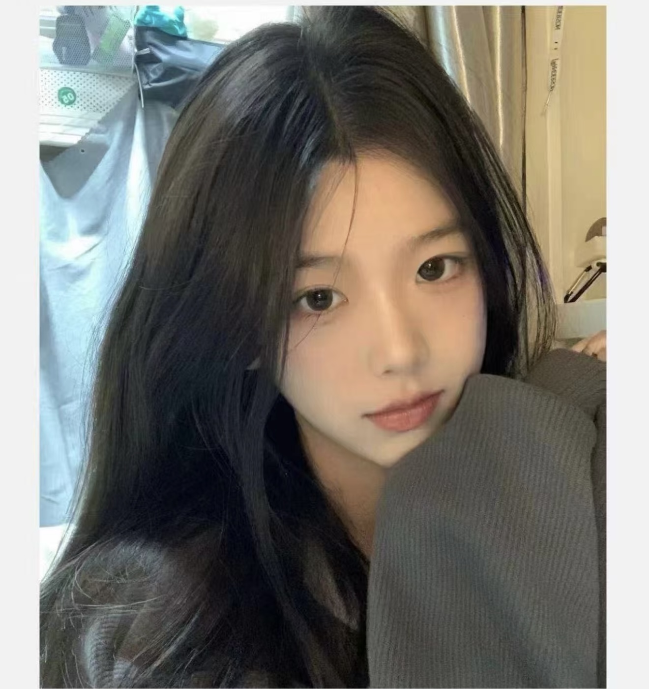 长沙真实嫩妹兼职