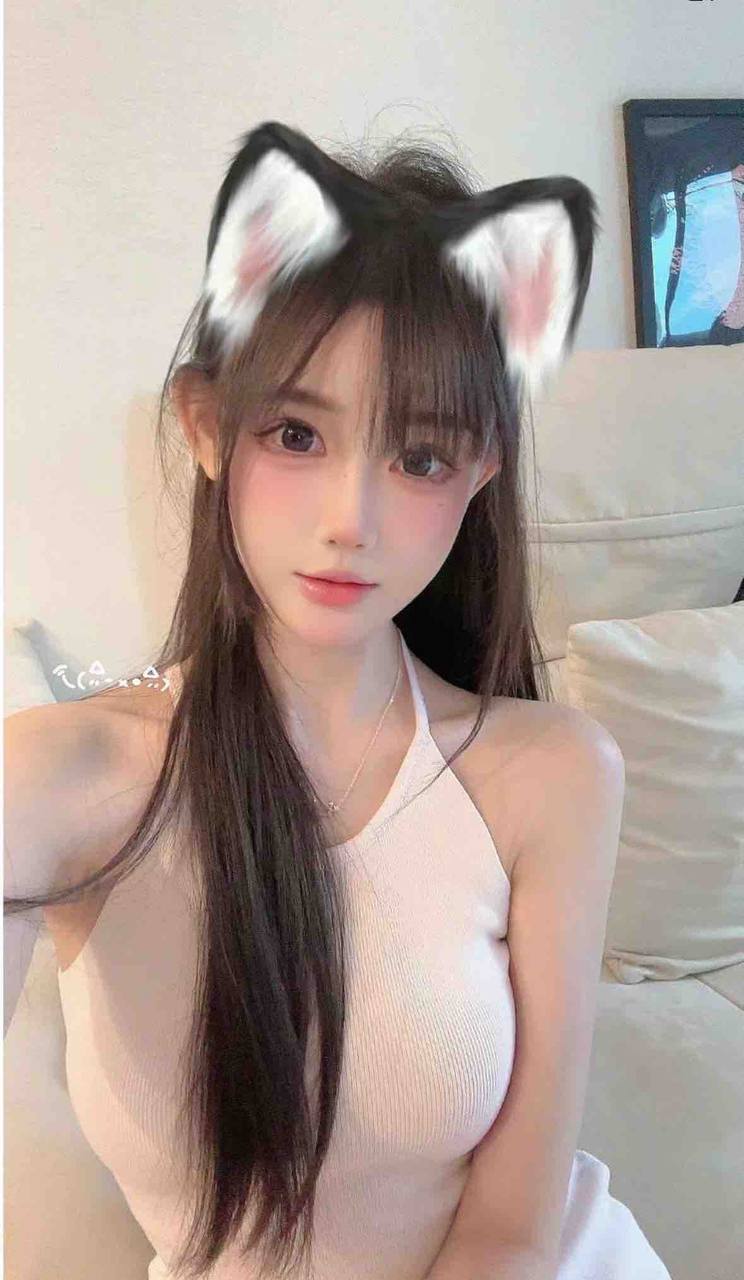 苏州再校艺术生