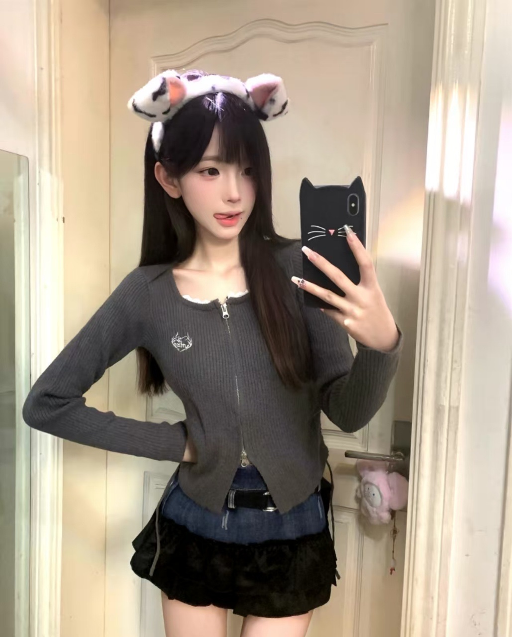 北京高端陪玩-集美全国高端外围 北京高端陪玩