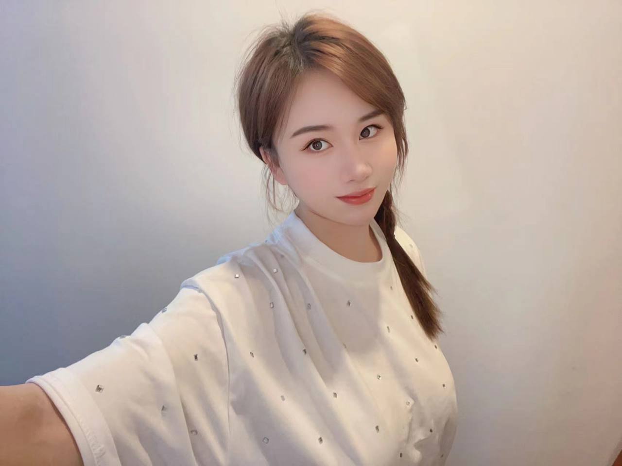 嘉兴168天然D兼职