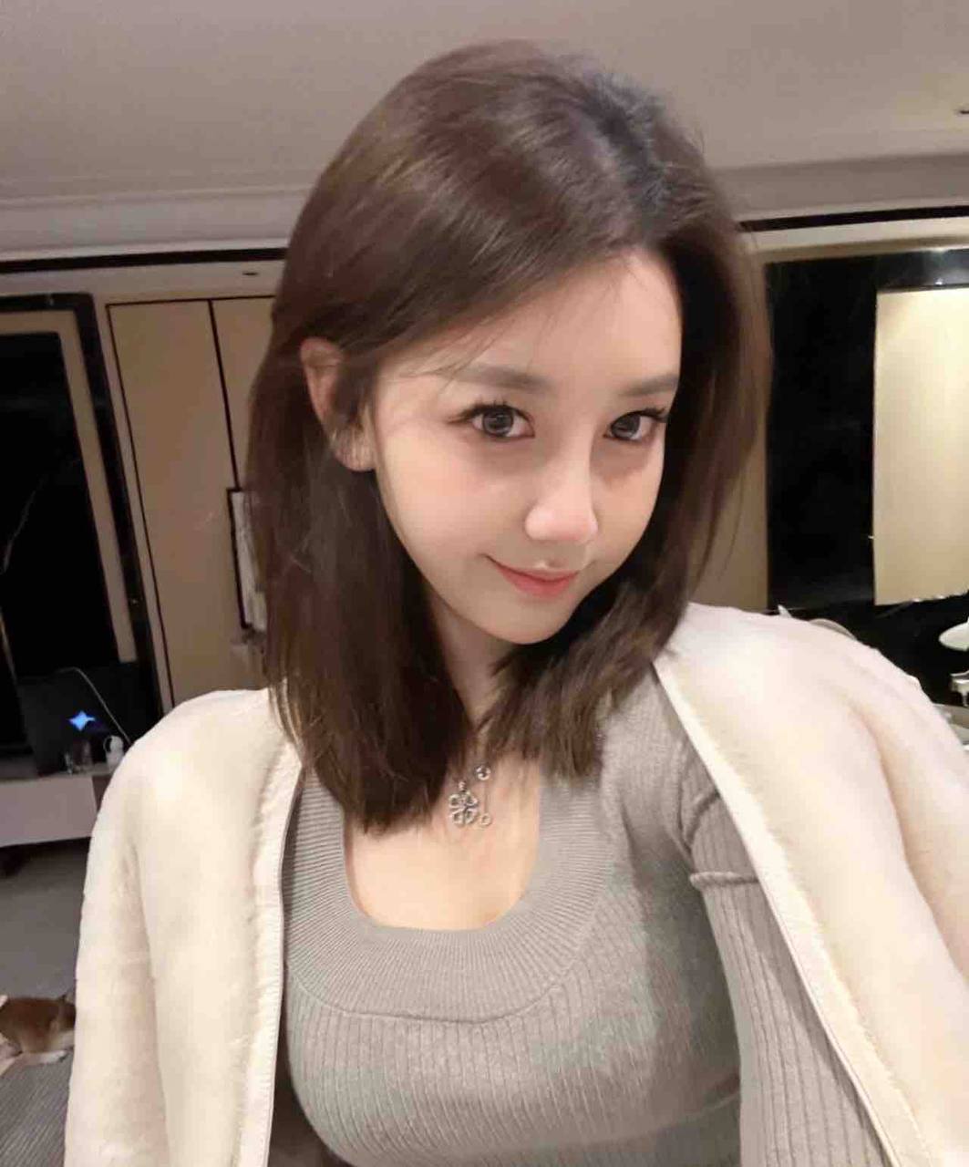 合肥真人真照 新人首开