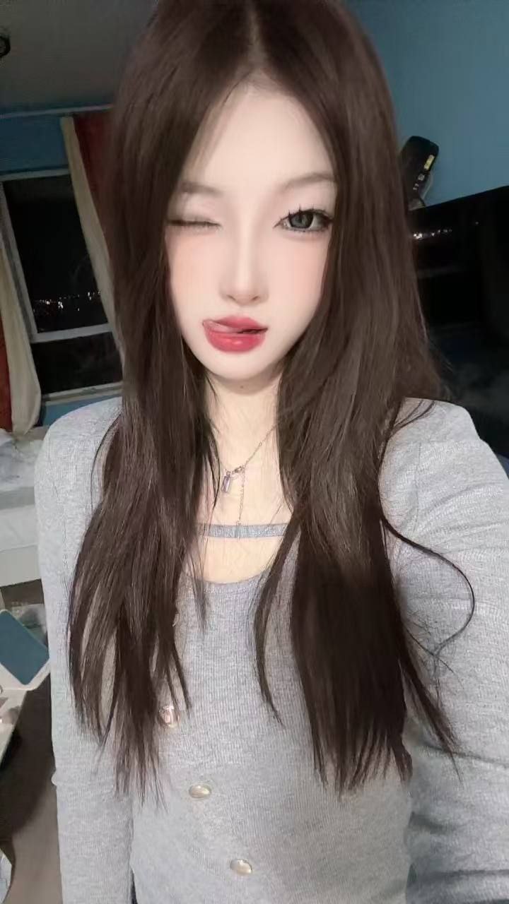 福州纯欲骚货,粉嫩小穴水直流-集美全国高端外围 福州纯欲骚货,粉嫩小穴水直流