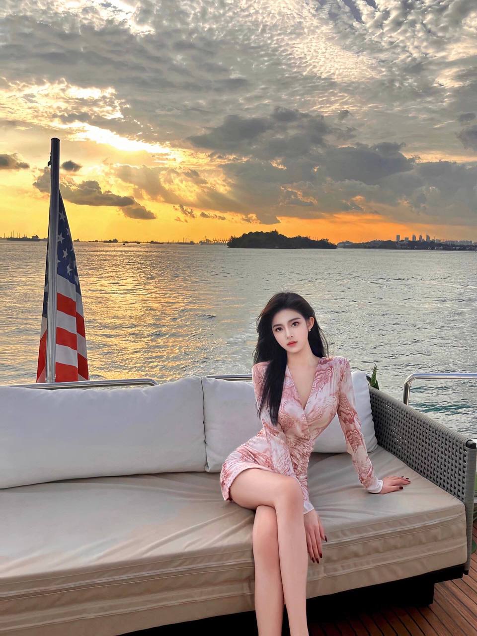 大连175兼职平面模特温婉洋气-集美全国高端外围 大连175兼职平面模特温婉洋气