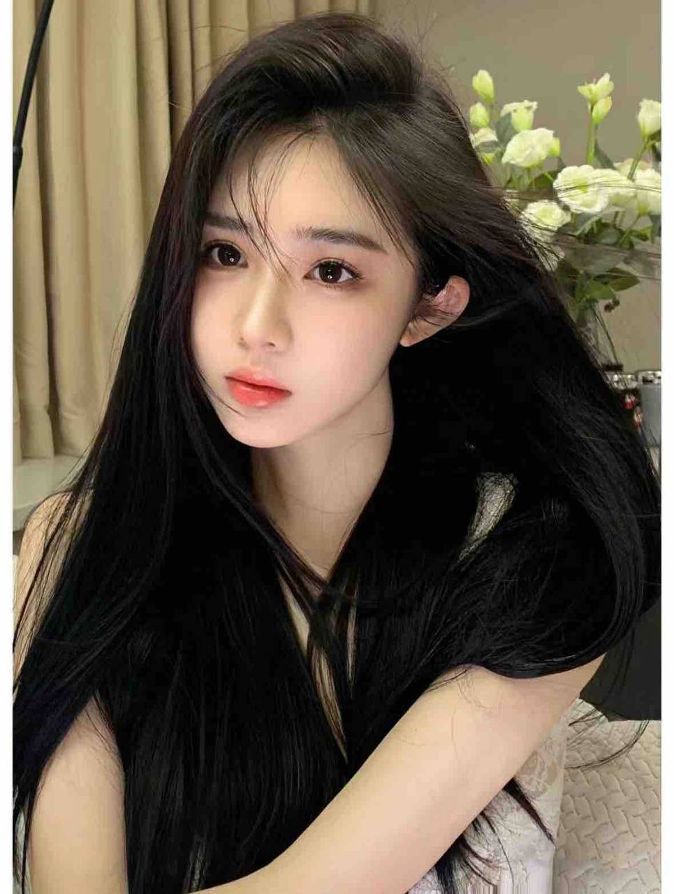 福州极品短期兼职