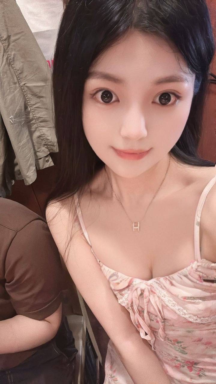 合肥长腿骚货小姐姐