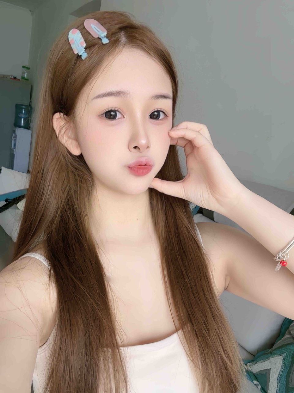 江西省南昌市学生妹看照片喜欢就去操她-集美全国高端外围 江西省南昌市学生妹看照片喜欢就去操她