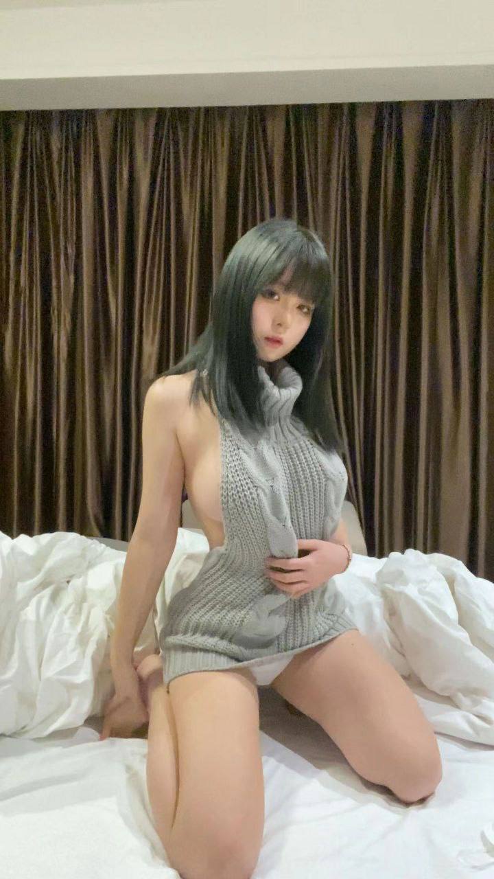 【珠海】皮肤白皙性格温柔的妹妹