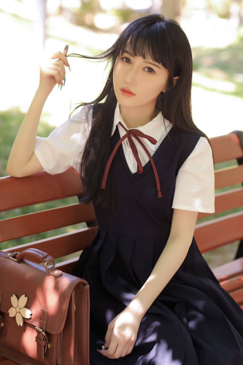 湖南省长沙市人前淑女很紧床上淫娃