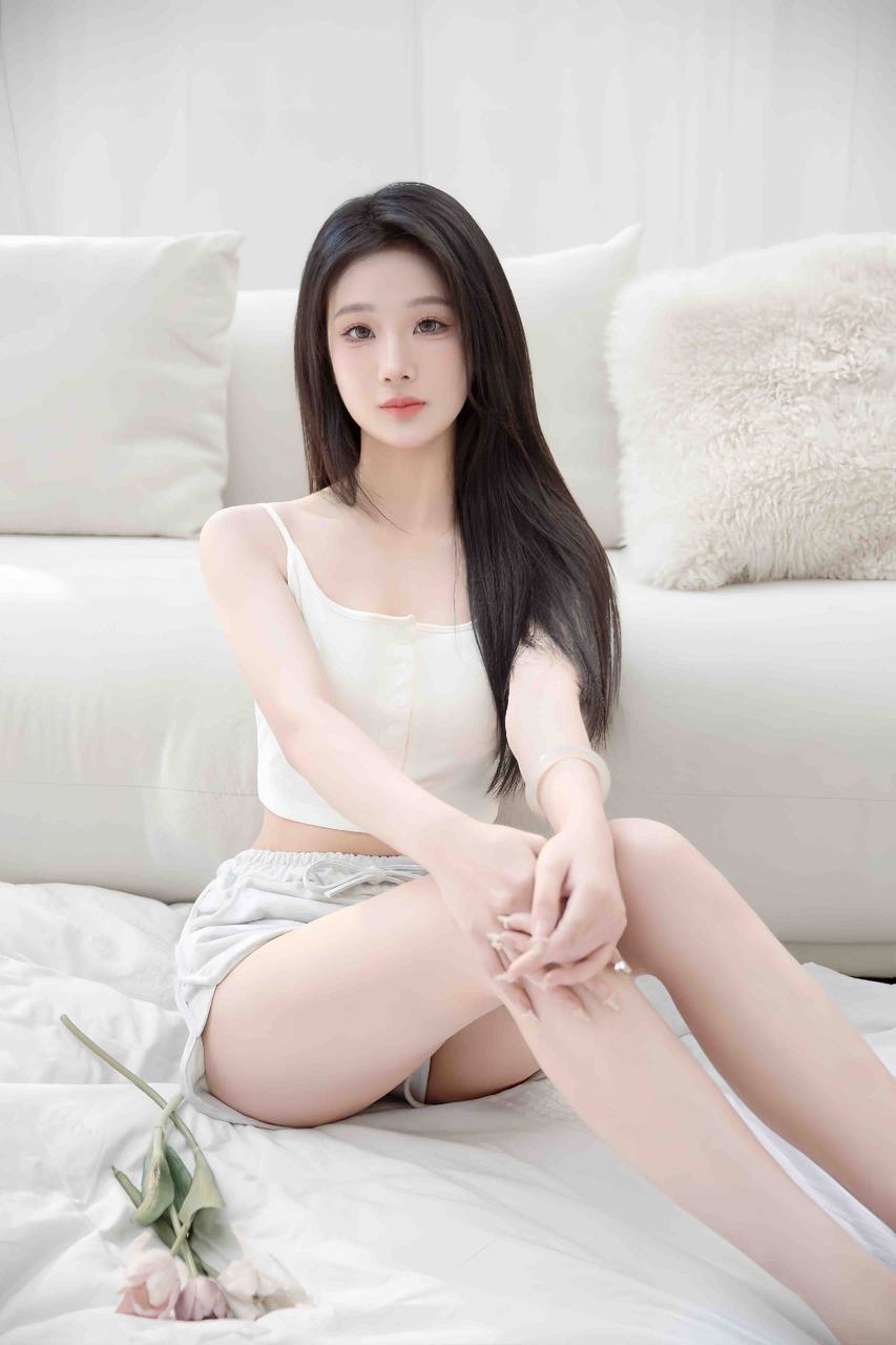 苏州 06年白小纯170