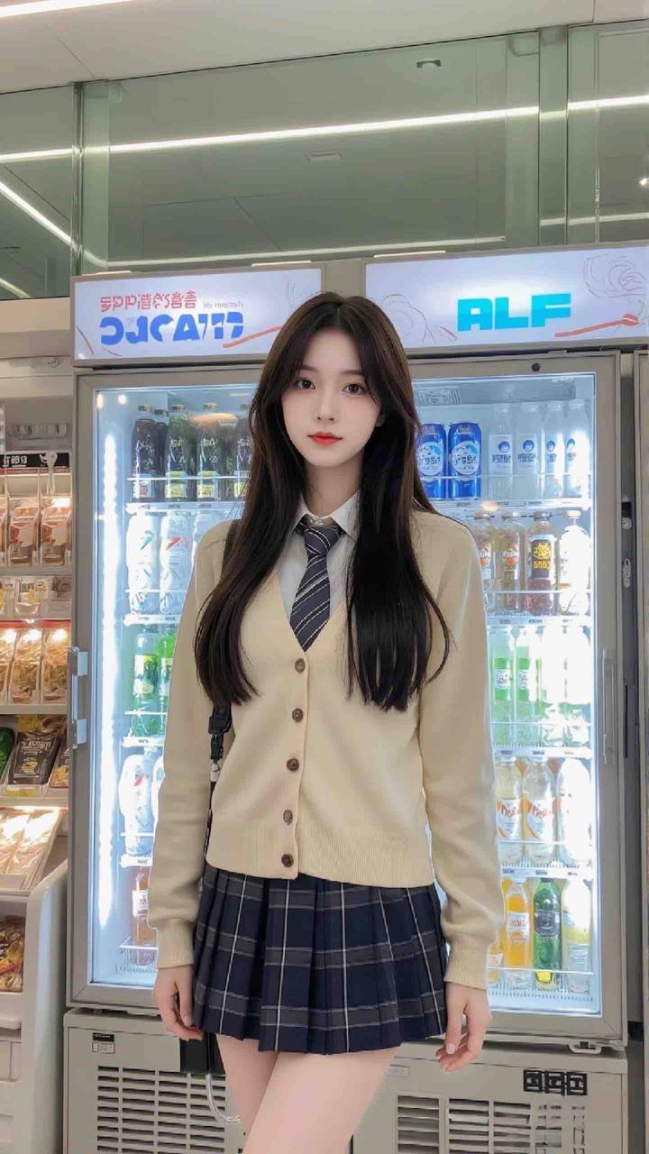 合肥学生意高颜女友系 清纯洋气初恋气质-集美全国高端外围 合肥学生意高颜女友系 清纯洋气初恋气质