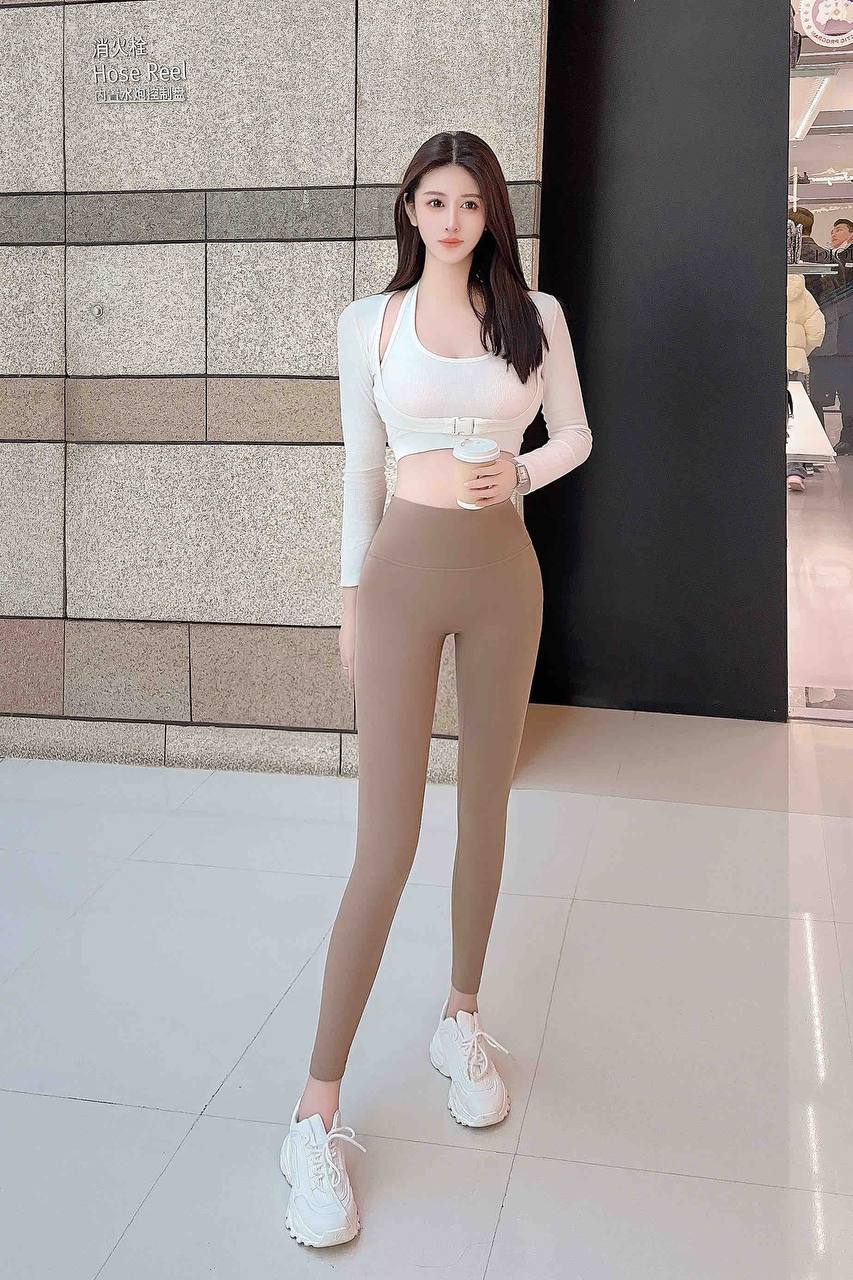 大连 178健身达人